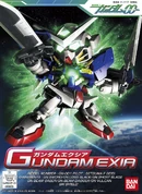 MÔ HÌNH LẮP RÁP SD BB354 TOYOTOMI HIDEYOSHI GUNDAM (ĐỌC MÔ TẢ) | Việt Nam