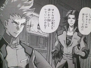 E4275d4f.jpg (126 KB) Emilio Bloderick with Dana Snip