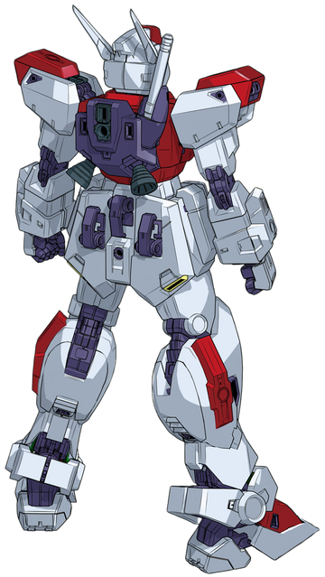 DETAILS - PREMIUM BANDAI | GUNDAM.INFO