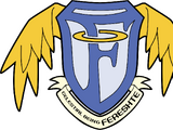 Fereshte
