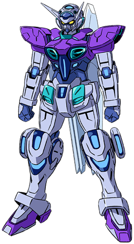 Yg 111 Gundam G Self Reflector Pack The Gundam Wiki Fandom Yg 111 Gundam G Self Reflector Pack The Gundam Wiki Fandom
