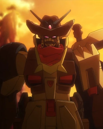 Tequila Gundam Figure For Sale Off 66 Tequila Gundam Figure For Sale Off 66