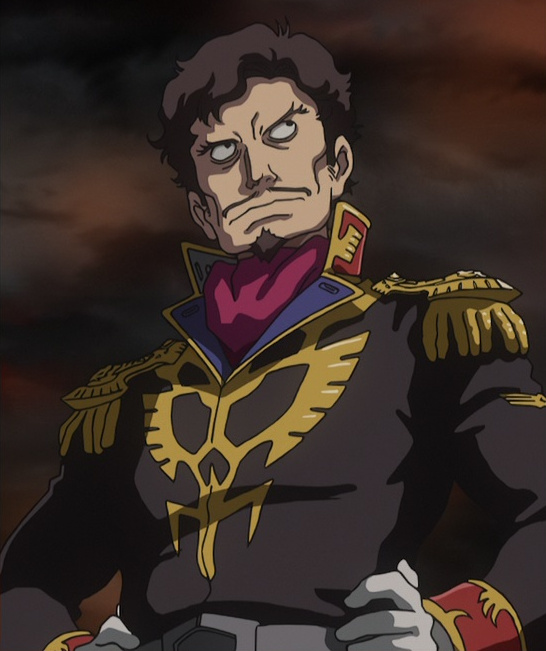 ロムアルド・ガルシア 写真集 Romualdo Garcia