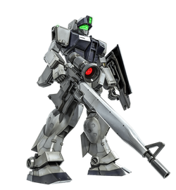 https://static.wikia.nocookie.net/gundam/images/d/d0/Gmsniper2-WD-BO2.png/revision/latest/scale-to-width-down/250?cb=20190318212847