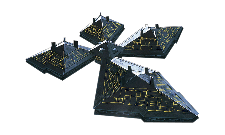 アニメ Libra Libra | The Gundam Wiki | Fandom