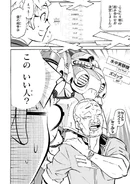 Mobile Suit Acguy - MSM 04 02 050.jpg (329 KB) As seen in Dr. Acguy