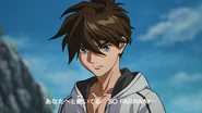 Heero Yuy