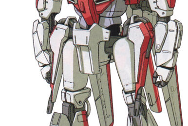 XXZG-00W1 Gundam Wing Zero Sakura | Gundam Fanon Wiki | Fandom