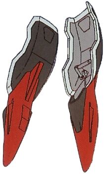 Mvf M11c Murasame The Gundam Wiki Fandom Mvf M11c Murasame The Gundam Wiki Fandom