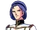 Paptimus Scirocco