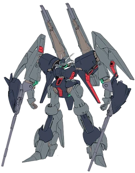 Riddhe Marcenas Colors