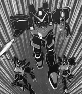 Rear Shrike Team Victory Gundam 1.png (1.17 MB)