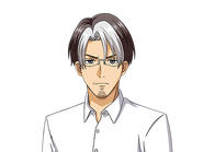 Super Gundam Royale トニオ・オークス.png (82 KB)