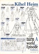 Turn A Gundam Kihel Heim Fashion Details.jpg (3.12 MB) Kihel Heim Fashion
