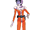 Aina7.gif