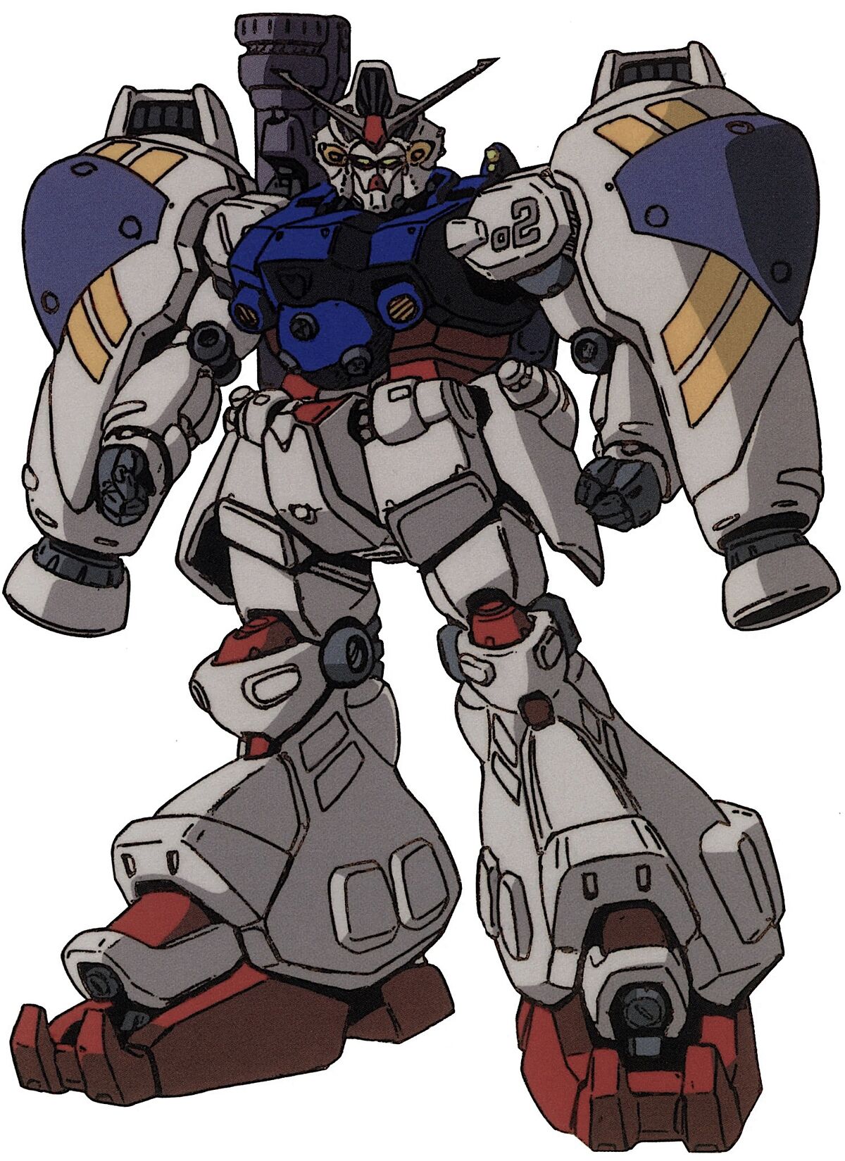 gundam.fandom.com