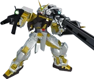 AstrayGoldFrameBattleDestiny.png (205 KB)