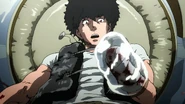 DarylLorenzAmputee-Thunderbolt.png (1.8 MB) Reacting To His Arm Amputee