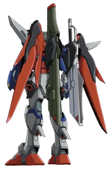 機動戦士ガンダムSEED DESTINY ZGMF-X42S 楽天市場】RG 機動戦士ガンダムSEED DESTINY ZGMF-X42S デスティニー