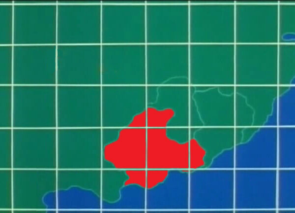 Estardmap.jpg