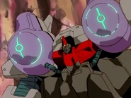 Using Field Generators