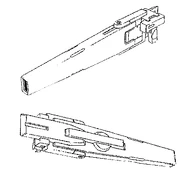 Gnr-101a-gnbeamrifle.jpg (48 KB) GN Beam Rifle