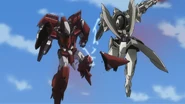 Gundam 00 - 22 - Large 11