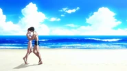 KarlaDarylBeach-Thunderbolt.png (1.8 MB) With Daryl on the beach
