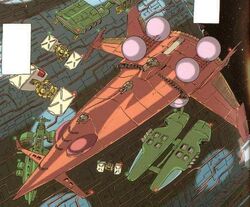 Ms 06w Worker Zaku The Gundam Wiki Fandom