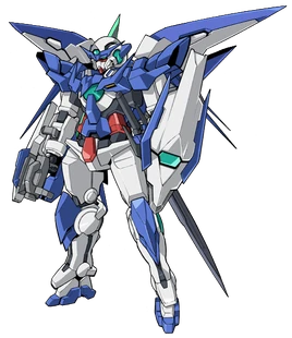 Front (Complete Form)