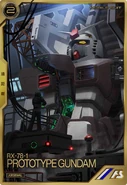 PrototypeGundam1-ArsenalBase.png (731 KB) In Gundam Arsenal Base card