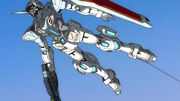 YG-111 Gundam G-Self-3 G-Reco-1.jpg