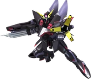 BlitzBattleDestiny.png (185 KB)