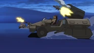 Gatling Truck & Half Truck 02 (Seed HD Ep16).png (2.16 MB)