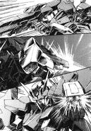 Gundam 00 Second Season Novel RAW V1 240