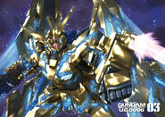 Gundam UC 0096 Last Sun v3 03 003-002