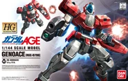 Hg-ag-genoace.jpg (201 KB) HGAGE 1/144 RGE-B790 Genoace (2011): box art
