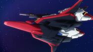 MSZ-006 Zeta Gundam (GBM Trailer 2) 02
