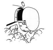 Nrx-011-micromissilelauncher.jpg (14 KB) Firing Micro-missile