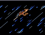 In Mobile Suit Gundam F91: Formula Report 0122