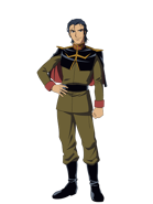 As seen in SD Gundam G Generation Genesis