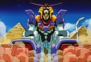 Sphinxgundam.jpg (42 KB) Sphinx Gundam