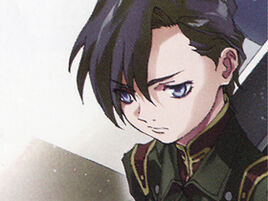 Noin (10, AC 186)