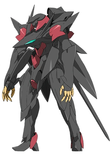 raddassa様 POTENZA RE71RSからADVAN NEOVA AD09にタイヤ交換したS14シルビア様の