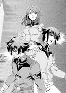 Across the Sky characters.jpg (361 KB)