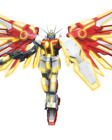 Extreme Gundam Type Leos Agios Phase The Gundam Wiki Fandom Extreme Gundam Type Leos Agios Phase The Gundam Wiki Fandom