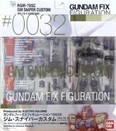 GFF 0032 GMSniperCustom box-front