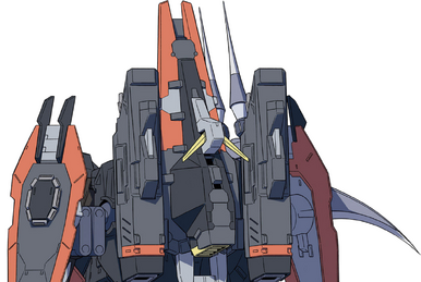 Phoenix Zero One | SD Gundam G Generation Cross Rays Wiki