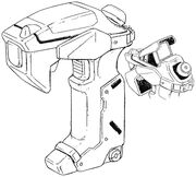 Gx-9900-gcontroller