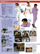 Img 1219525 38016551 1.jpeg (441 KB)